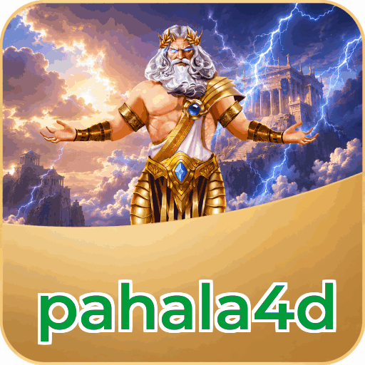 pahala4d Indonesia