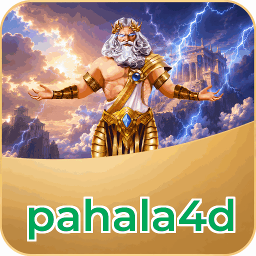 pahala4d Indonesia