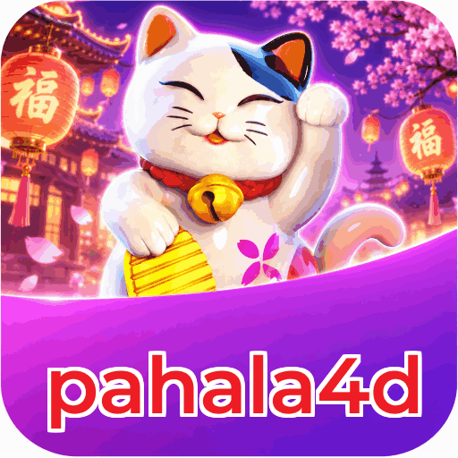 pahala4d Indonesia
