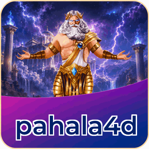 pahala4d Indonesia