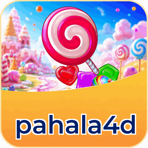 pahala4d Indonesia