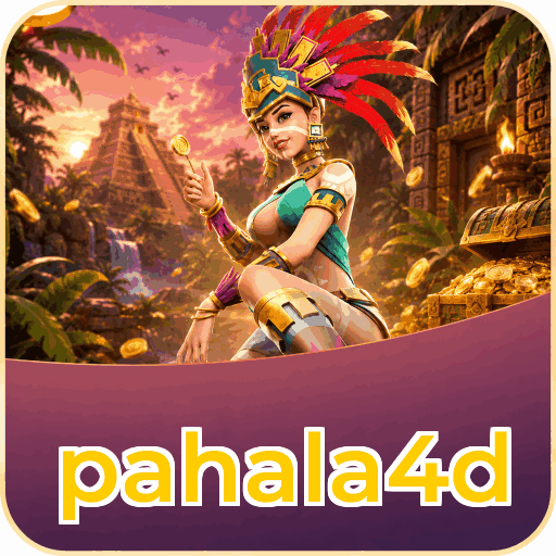 pahala4d Indonesia