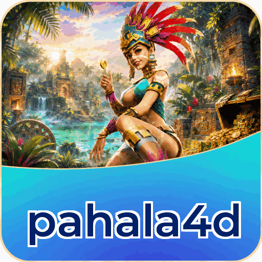 Tampilan antarmuka pahala4d APK v4.7.5 saat pengujian performa dan keamanan di perangkat Android
