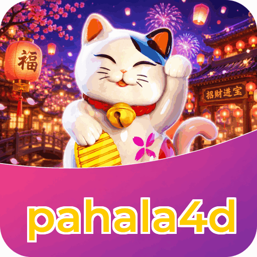 pahala4d Indonesia