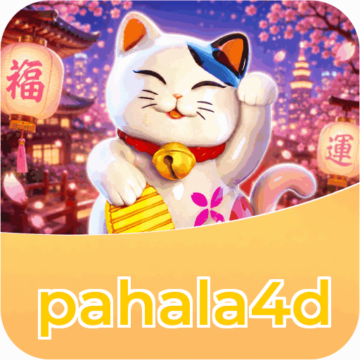 pahala4d Indonesia